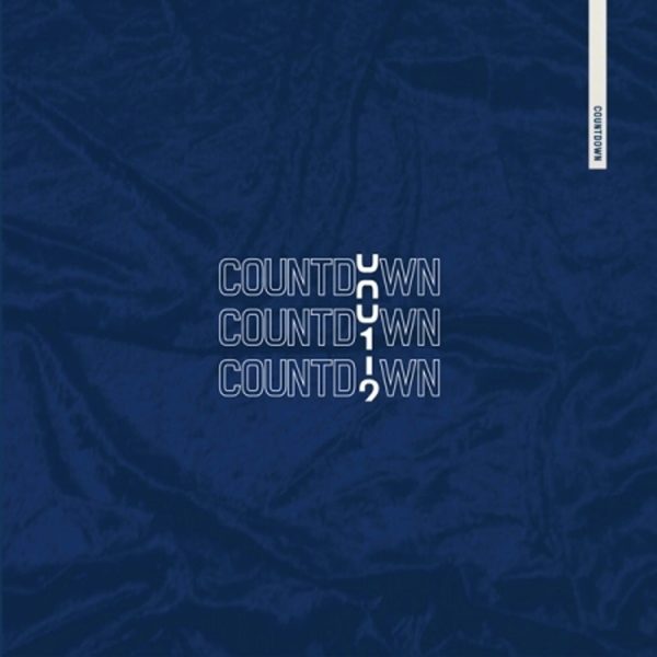 일급비밀 | TST 4TH SINGLE ALBUM [ COUNTDOWN ] Online