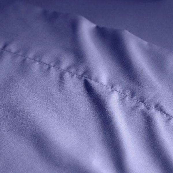 Wayfair Basics 1800 Series 4-Piece Sheet Set GL1885 Cheap - Image 2