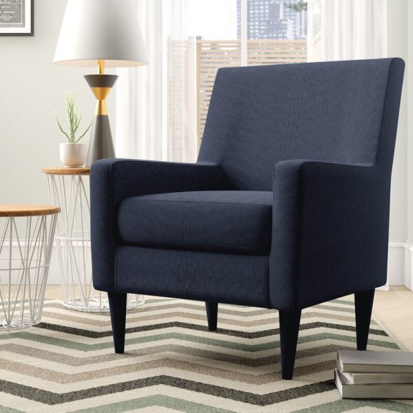 Donham 28   Wide  Armchair MRM2060 For Cheap - Image 2