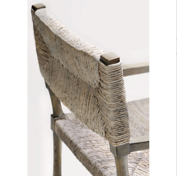 Palma Arm Chair (set of 2) 4967RR Online Sale - Image 3