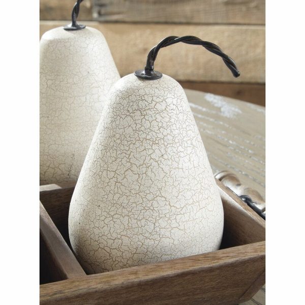 4 Piece Dragutin Brendy Casual Sculpture Set AS IS 1401AH Supply - Image 2