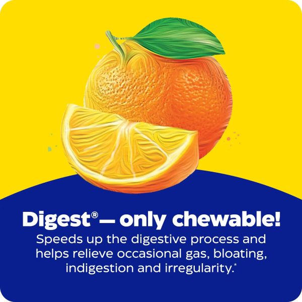 Digest Complete® Chewable on Sale - Image 5